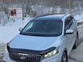 Kia Sorento 2018 годаfor15 000 000 тг. в Алматы – фото 2