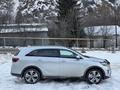 Kia Sorento 2018 годаfor15 000 000 тг. в Алматы – фото 5