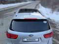 Kia Sorento 2018 годаfor15 000 000 тг. в Алматы – фото 8