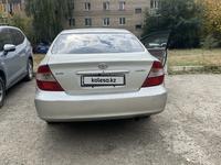 Toyota Camry 2003 годаfor3 600 000 тг. в Усть-Каменогорск