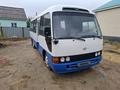 Toyota  Coaster 2005 года за 5 500 000 тг. в Атырау