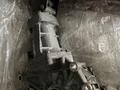 Раздатка на митсубиси оутландер 4в12 за 100 000 тг. в Астана – фото 4