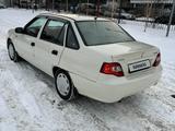 Daewoo Nexia 2009 года за 2 000 000 тг. в Алматы – фото 4