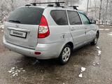 ВАЗ (Lada) Priora 2171 2013 года за 1 250 000 тг. в Алматы