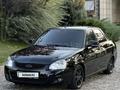 ВАЗ (Lada) Priora 2170 2014 года за 2 500 000 тг. в Алматы – фото 2
