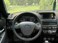 ВАЗ (Lada) Priora 2170 2014 года за 2 500 000 тг. в Алматы – фото 11