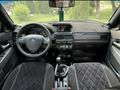 ВАЗ (Lada) Priora 2170 2014 года за 2 500 000 тг. в Алматы – фото 10