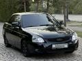 ВАЗ (Lada) Priora 2170 2014 года за 2 500 000 тг. в Алматы – фото 3
