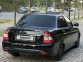 ВАЗ (Lada) Priora 2170 2014 года за 2 500 000 тг. в Алматы – фото 4