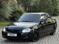 ВАЗ (Lada) Priora 2170 2014 года за 2 500 000 тг. в Алматы