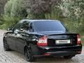 ВАЗ (Lada) Priora 2170 2014 года за 2 500 000 тг. в Алматы – фото 5