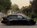 ВАЗ (Lada) Priora 2170 2014 года за 2 500 000 тг. в Алматы – фото 8