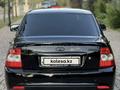 ВАЗ (Lada) Priora 2170 2014 года за 2 500 000 тг. в Алматы – фото 9