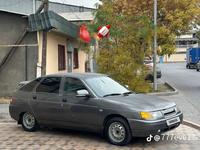 ВАЗ (Lada) 2110 2006 годаfor990 000 тг. в Шымкент