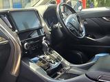 Toyota Vellfire 2016 годаүшін18 000 000 тг. в Алматы – фото 5