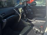 Toyota Vellfire 2016 годаүшін18 000 000 тг. в Алматы – фото 3