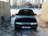 Opel Vectra 1992 года за 550 000 тг. в Шымкент – фото 2