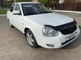 ВАЗ (Lada) Priora 2170 2013 года за 2 550 000 тг. в Уральск – фото 2