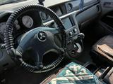 Mitsubishi Airtrek 2002 года за 2 500 000 тг. в Актобе – фото 3