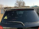 Mitsubishi Airtrek 2002 года за 2 500 000 тг. в Актобе – фото 5