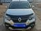 Renault Logan Stepway 2019 года за 5 500 000 тг. в Кульсары