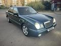 Mercedes-Benz E 230 1997 годаfor2 300 000 тг. в Астана – фото 3