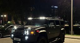 Hummer H2 2003 года за 13 000 000 тг. в Астана