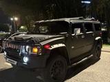 Hummer H2 2003 годаүшін13 000 000 тг. в Астана – фото 4