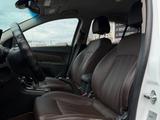 Chevrolet Cruze 2014 года за 3 800 000 тг. в Кокшетау – фото 4
