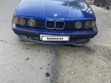 BMW M5 1988 годаүшін1 500 000 тг. в Алматы – фото 2