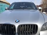BMW X5 2012 годаүшін12 900 000 тг. в Алматы – фото 3