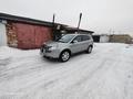 Subaru Tribeca 2006 года за 5 800 000 тг. в Усть-Каменогорск – фото 5