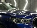 BMW X6 XDrive 40i 2025 года за 66 000 000 тг. в Алматы – фото 4