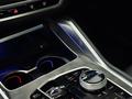 BMW X6 XDrive 40i 2025 года за 66 000 000 тг. в Алматы – фото 10