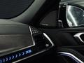 BMW X6 XDrive 40i 2025 года за 66 000 000 тг. в Алматы – фото 12