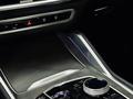 BMW X6 XDrive 40i 2025 года за 66 000 000 тг. в Алматы – фото 11