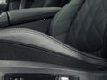 BMW X6 XDrive 40i 2025 года за 66 000 000 тг. в Алматы – фото 13