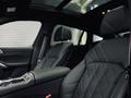BMW X6 XDrive 40i 2025 года за 66 000 000 тг. в Алматы – фото 14