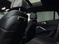 BMW X6 XDrive 40i 2025 года за 66 000 000 тг. в Алматы – фото 15