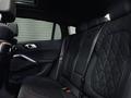 BMW X6 XDrive 40i 2025 года за 66 000 000 тг. в Алматы – фото 16