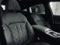 BMW X6 XDrive 40i 2025 года за 66 000 000 тг. в Алматы – фото 17