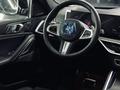 BMW X6 XDrive 40i 2025 года за 66 000 000 тг. в Алматы – фото 19