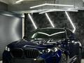 BMW X6 XDrive 40i 2025 года за 66 000 000 тг. в Алматы – фото 3