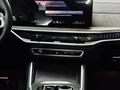 BMW X6 XDrive 40i 2025 года за 66 000 000 тг. в Алматы – фото 20