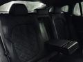 BMW X6 XDrive 40i 2025 года за 66 000 000 тг. в Алматы – фото 21