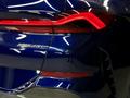 BMW X6 XDrive 40i 2025 года за 66 000 000 тг. в Алматы – фото 24