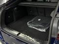 BMW X6 XDrive 40i 2025 года за 66 000 000 тг. в Алматы – фото 26
