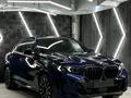 BMW X6 XDrive 40i 2025 года за 66 000 000 тг. в Алматы – фото 2