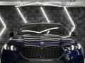 BMW X6 XDrive 40i 2025 года за 66 000 000 тг. в Алматы