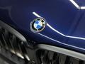 BMW X6 XDrive 40i 2025 года за 66 000 000 тг. в Алматы – фото 6